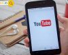 Cara Buat Channel Youtube di Android Terbaru