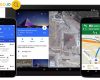 Cara Mencari Lintang dan Bujur di Google Maps Lewat Android