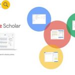 Cara Membuat Akun Google Scholar