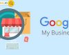 Kode Verifikasi Google Bisnisku Tidak Terkirim