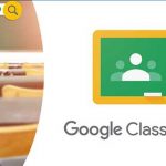 Cara Bergabung Google Classroom