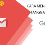 Cara Mengganti Tanggal Lahir di Gmail