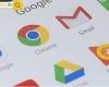 Cara Menghapus Akun Google di Android
