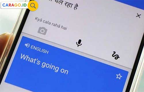 Kelebihan dan Kekurangan Google Translate