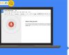 Cara Mengaktifkan Voice Typing di Google Docs