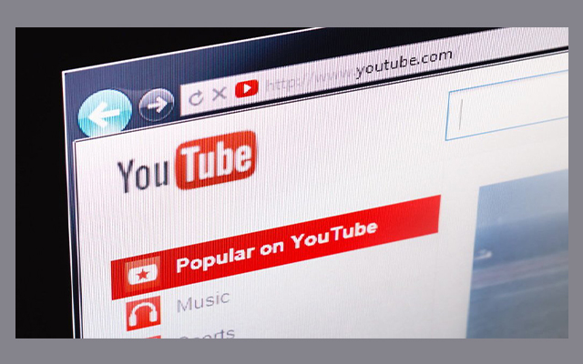 Berhenti Langganan Youtube Premium di Komputer