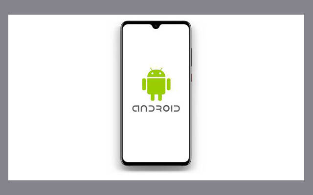 Buat Akun Google di Perangkat Android Baru